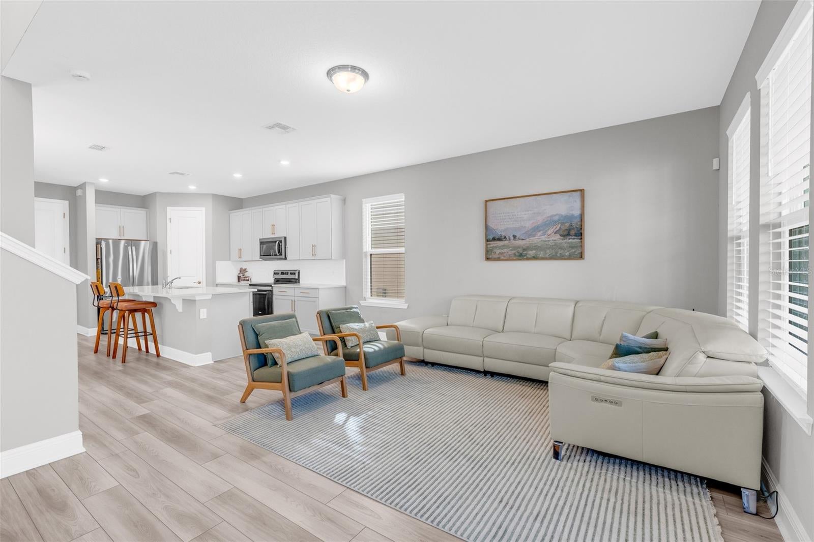 14026 FRASIER STREET
