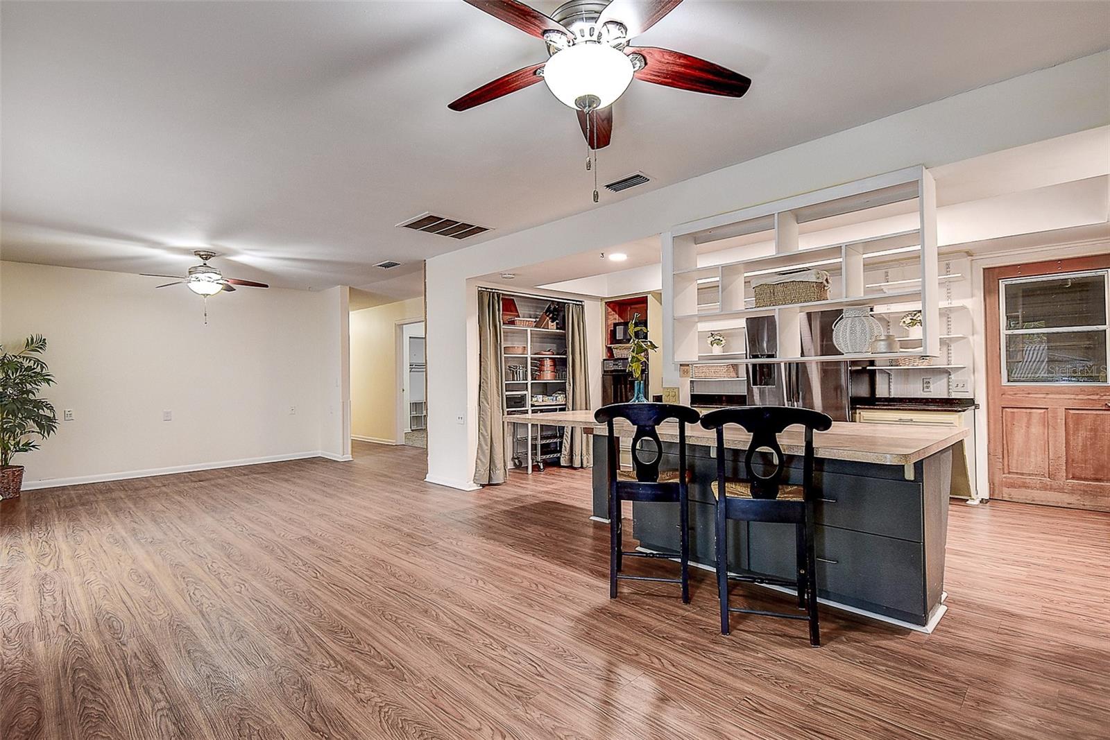 2343 WILSHIRE DRIVE