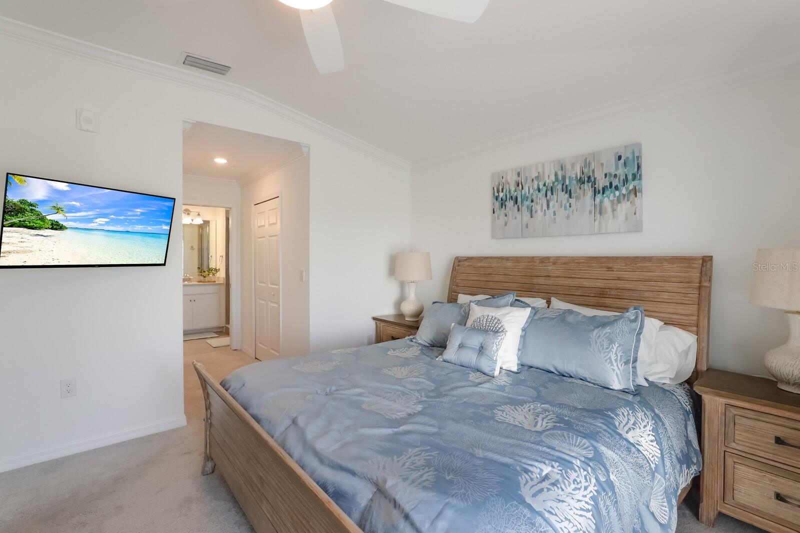 LAKEWOOD NATIONAL - Residential Lease