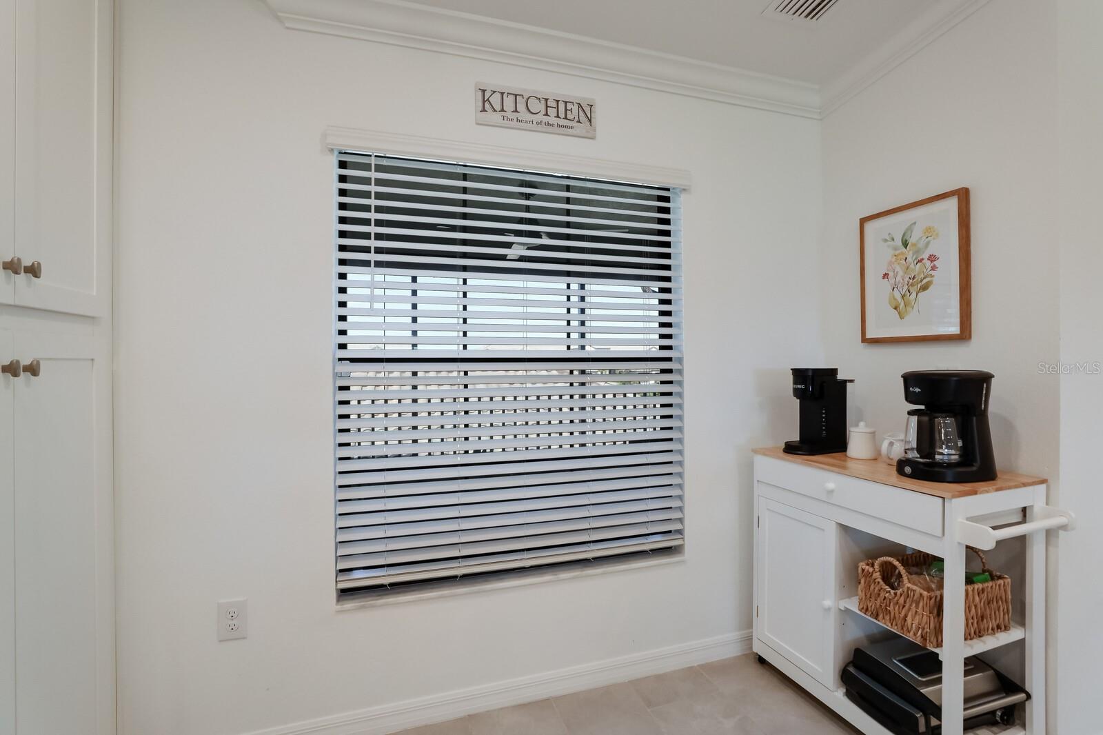 LAKEWOOD NATIONAL - Residential Lease