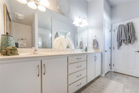 A home in NEW SMYRNA BEACH