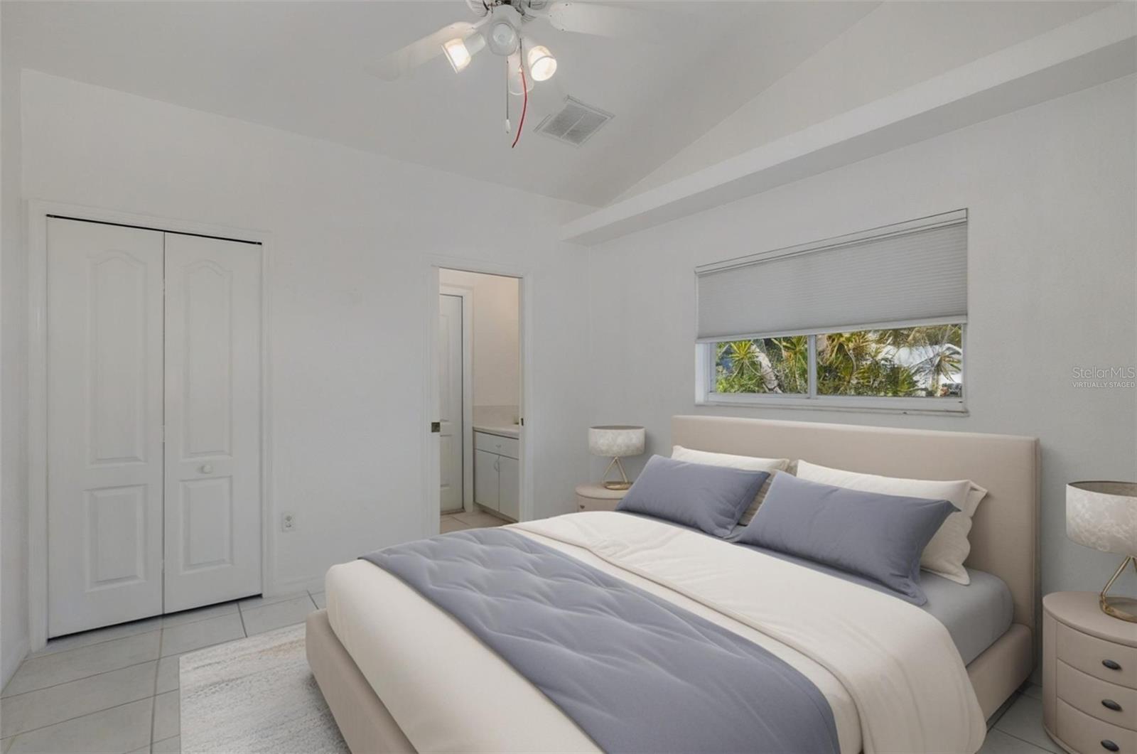 ELLINGTON ESTATES - Residential