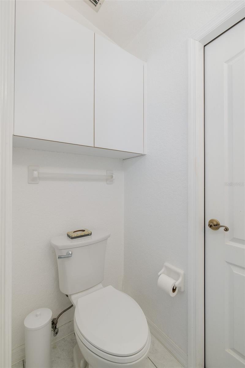 ELLINGTON ESTATES - Residential