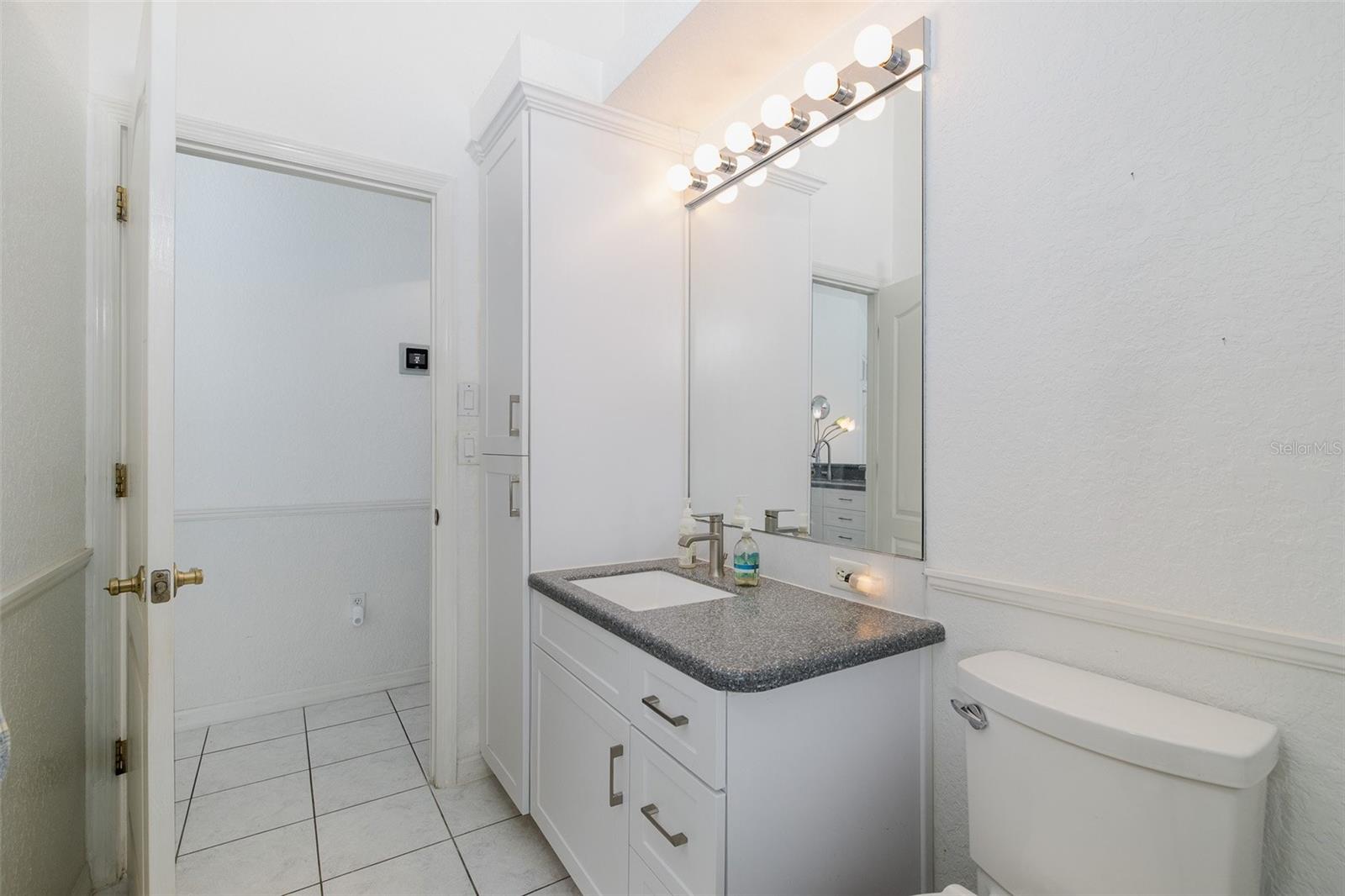 ELLINGTON ESTATES - Residential