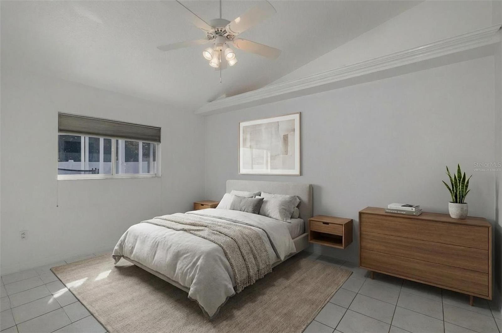 ELLINGTON ESTATES - Residential