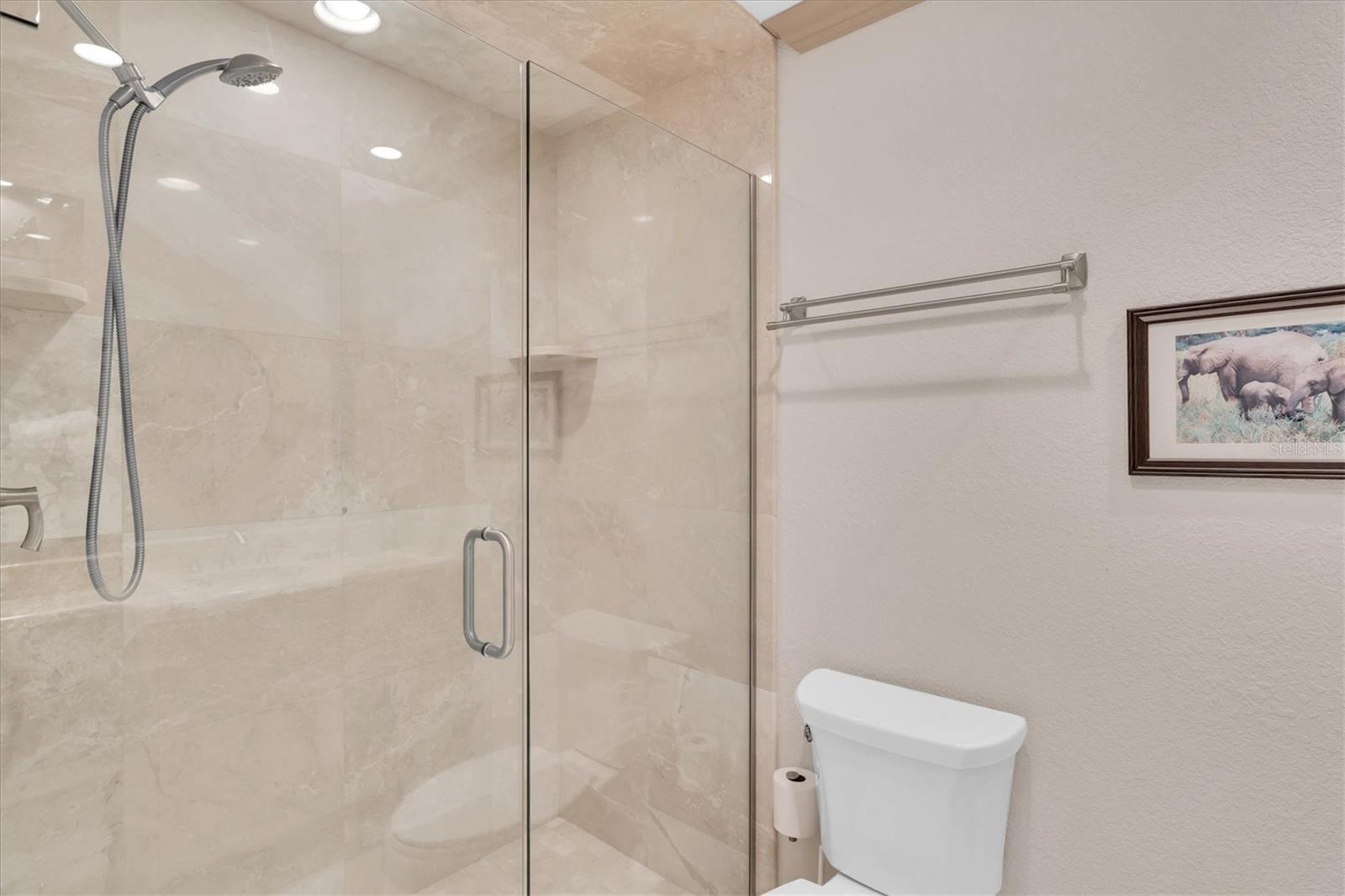 ISLAND ESTATES OF CLEARWATER UNITS 6D 7A 7C - Residential