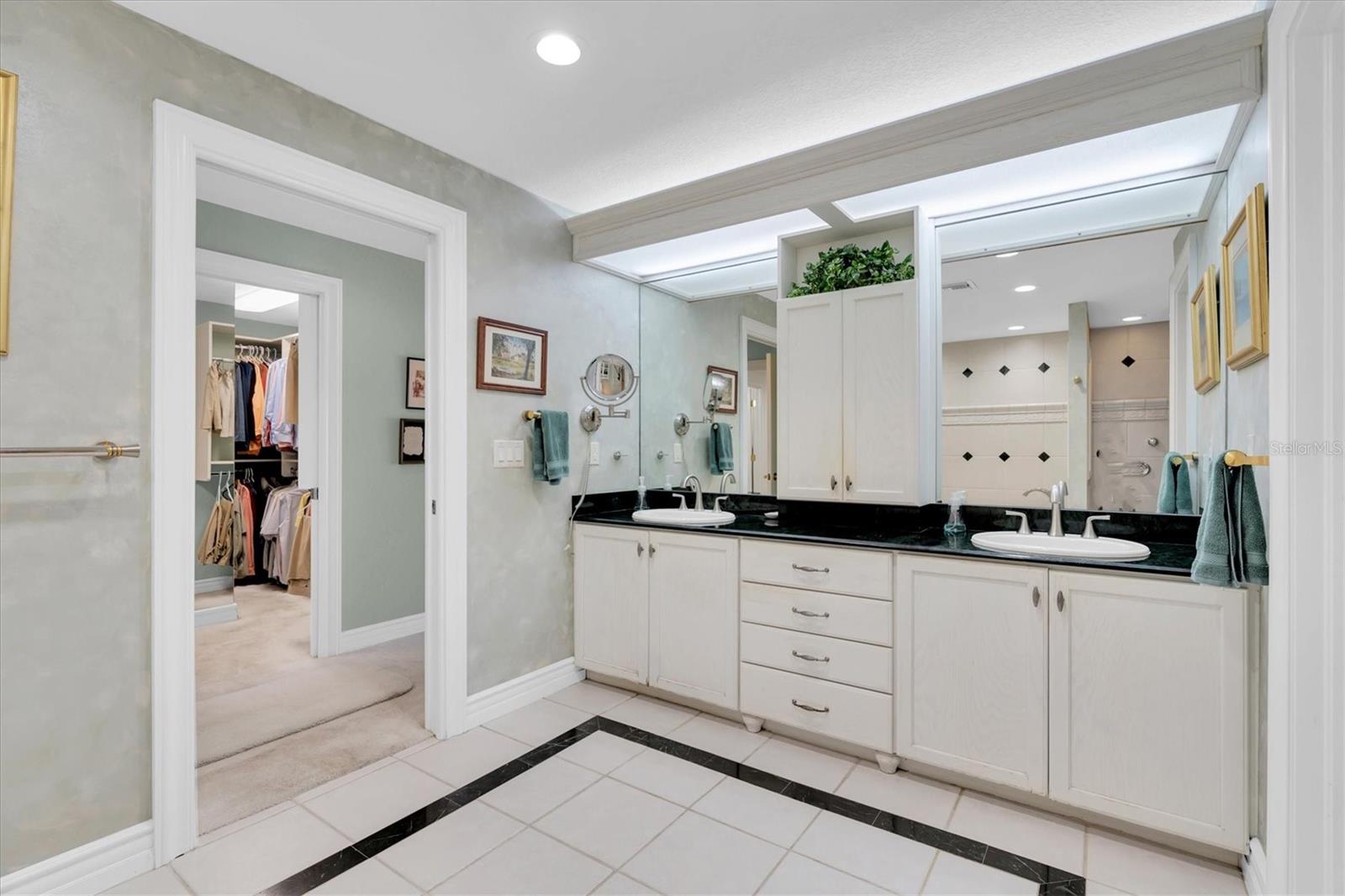 ISLAND ESTATES OF CLEARWATER UNITS 6D 7A 7C - Residential