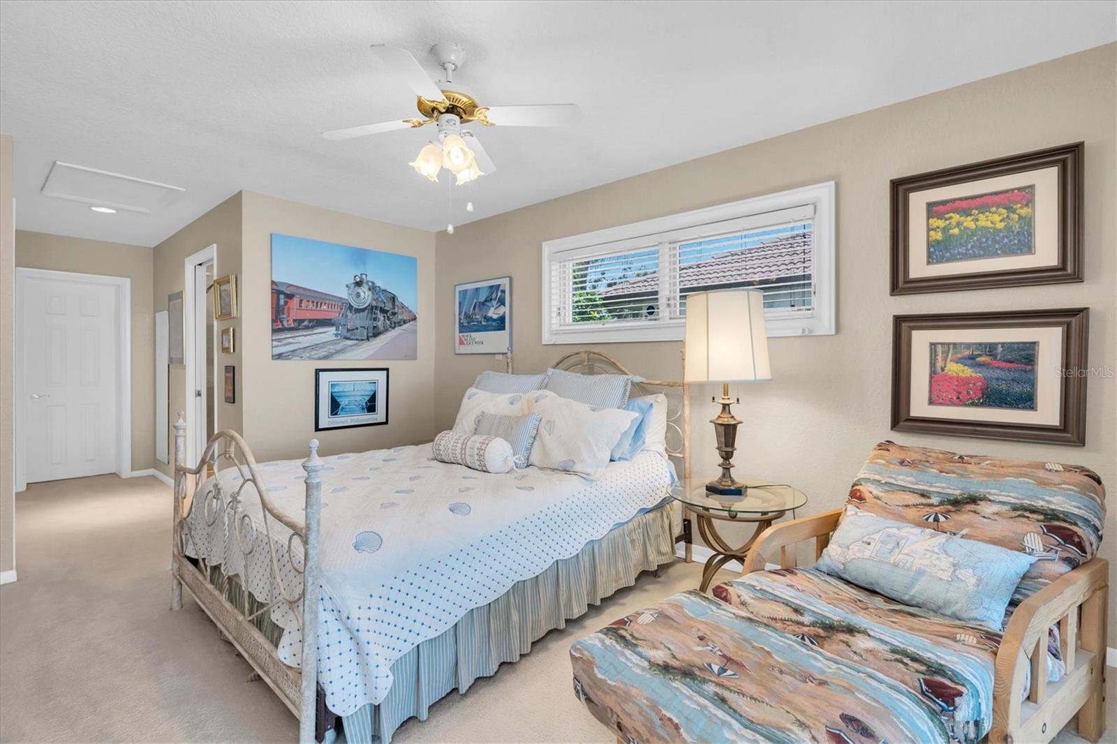 ISLAND ESTATES OF CLEARWATER UNITS 6D 7A 7C - Residential