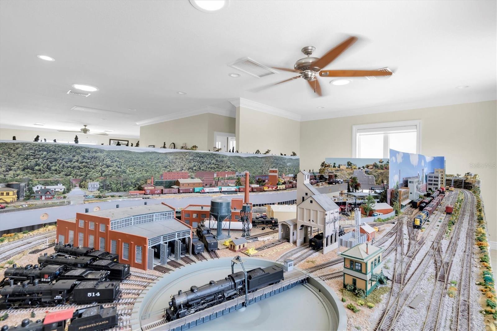 ISLAND ESTATES OF CLEARWATER UNITS 6D 7A 7C - Residential