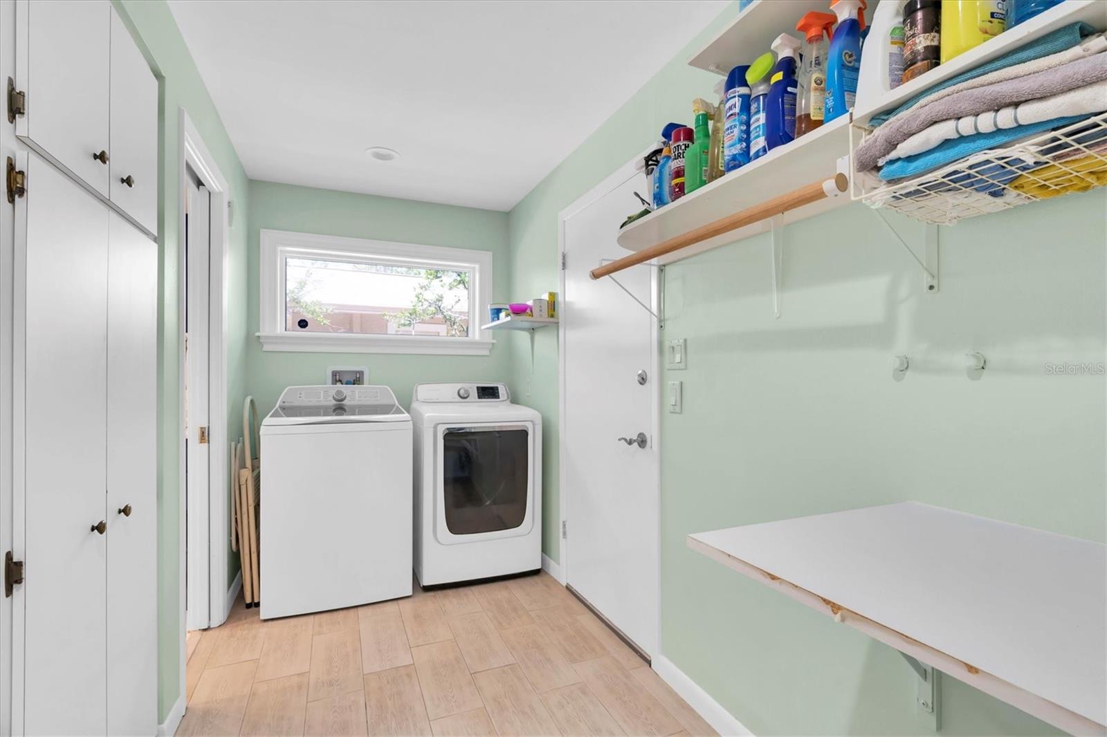 ISLAND ESTATES OF CLEARWATER UNITS 6D 7A 7C - Residential