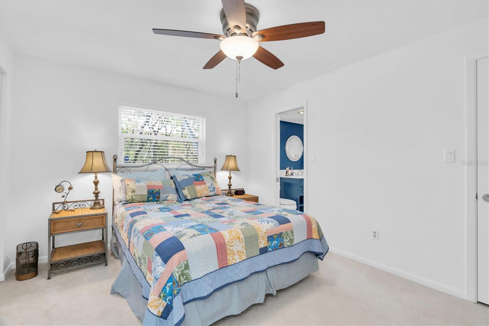 ISLAND ESTATES OF CLEARWATER UNITS 6D 7A 7C - Residential