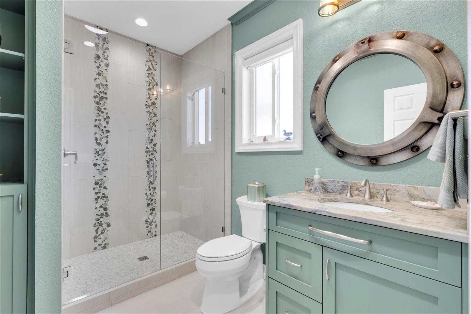 ISLAND ESTATES OF CLEARWATER UNITS 6D 7A 7C - Residential