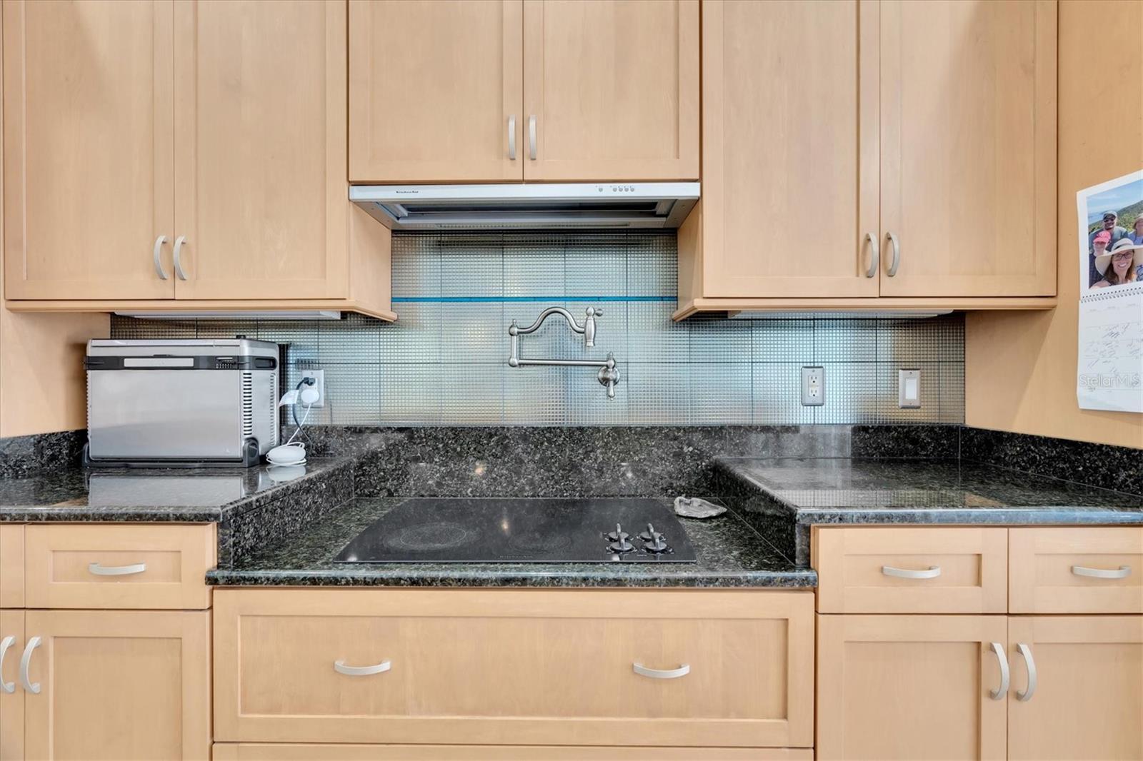 ISLAND ESTATES OF CLEARWATER UNITS 6D 7A 7C - Residential