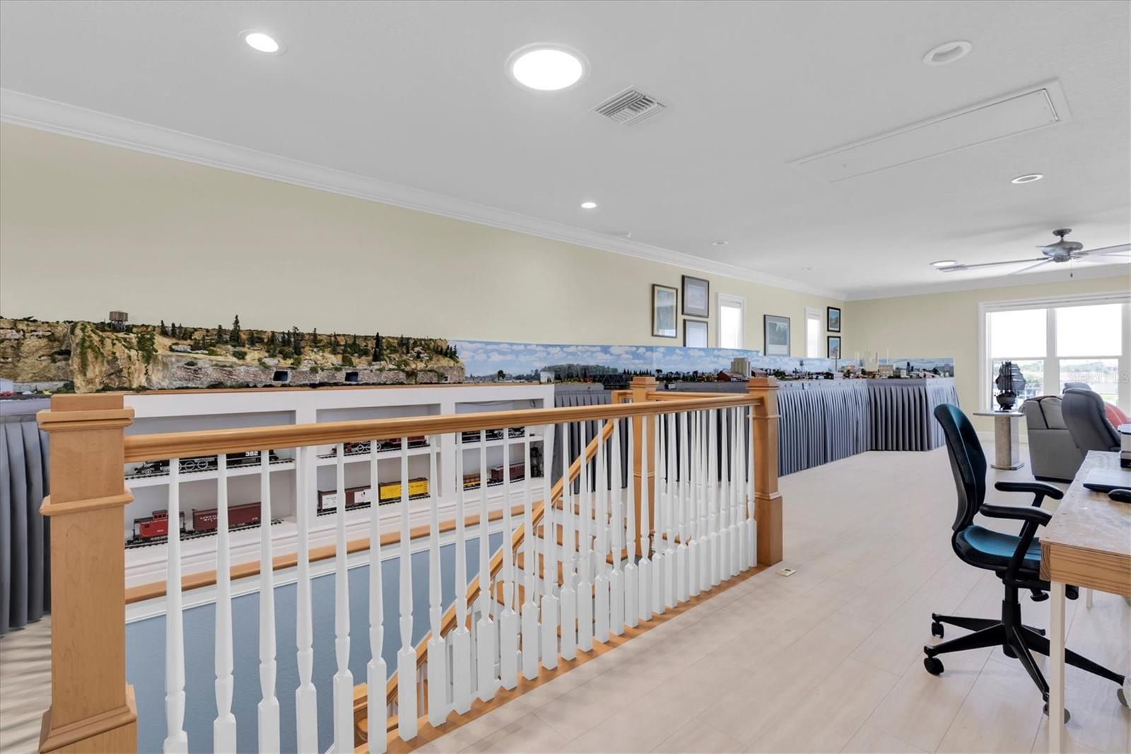 ISLAND ESTATES OF CLEARWATER UNITS 6D 7A 7C - Residential