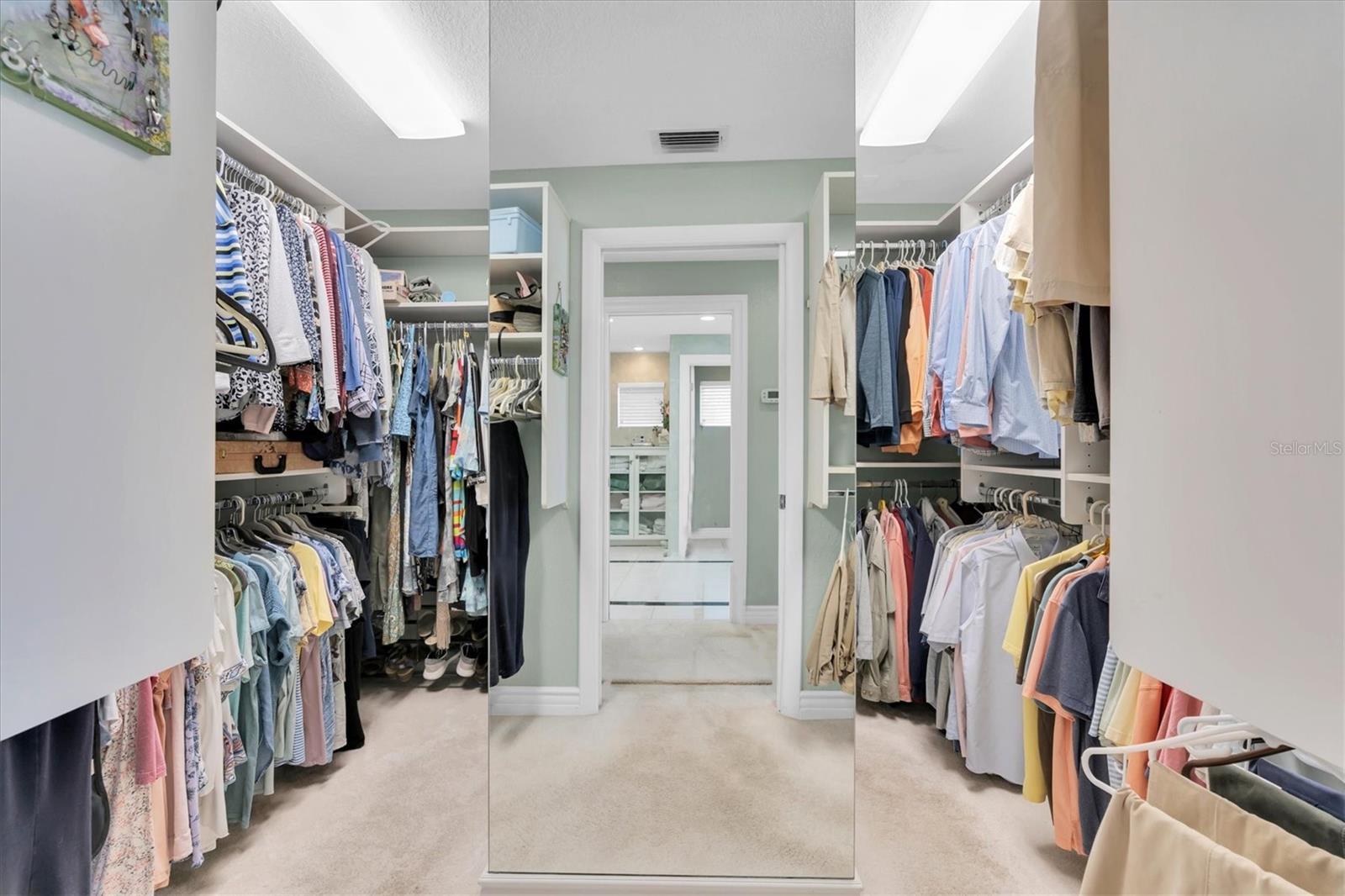 ISLAND ESTATES OF CLEARWATER UNITS 6D 7A 7C - Residential