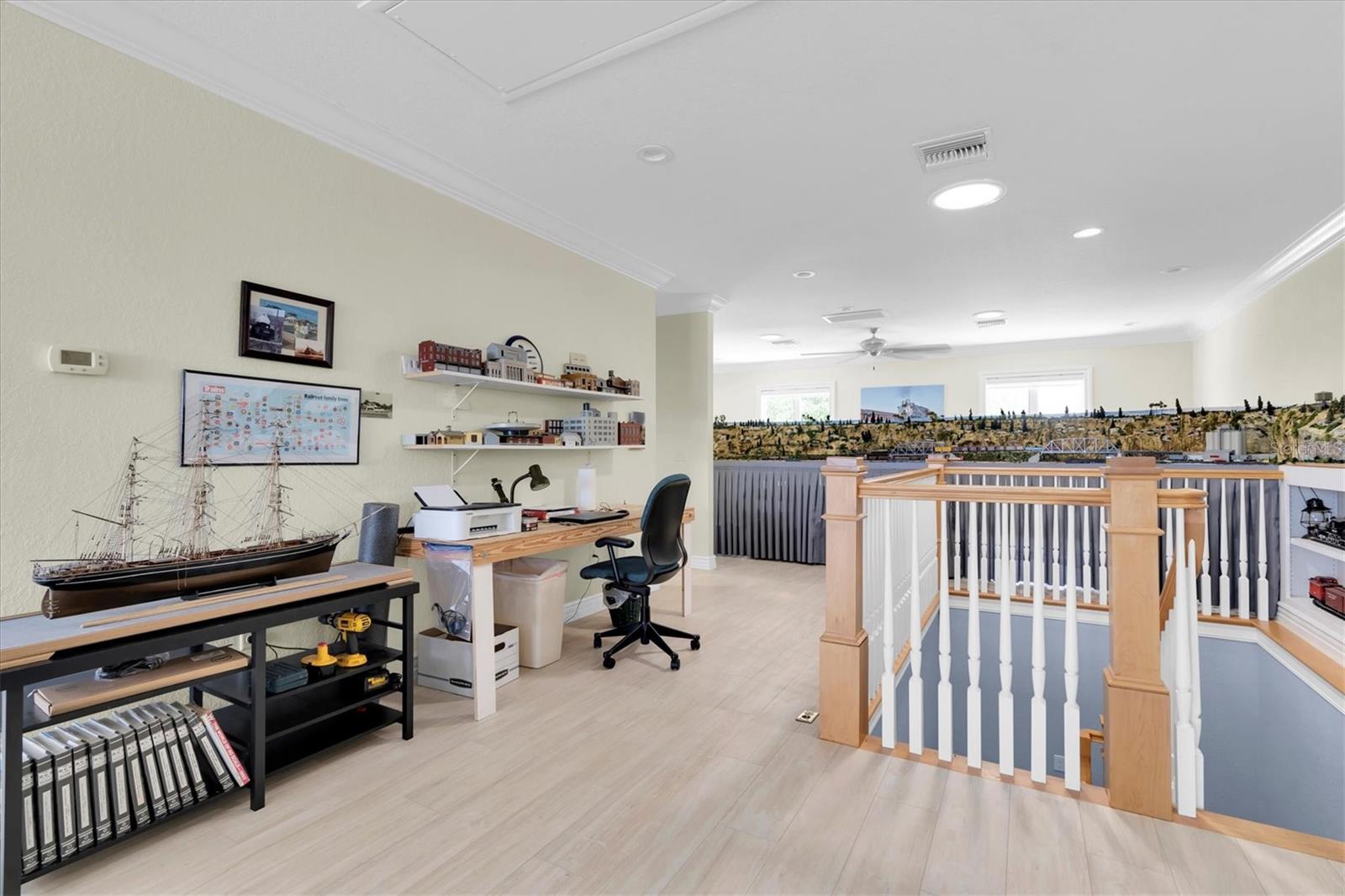 ISLAND ESTATES OF CLEARWATER UNITS 6D 7A 7C - Residential