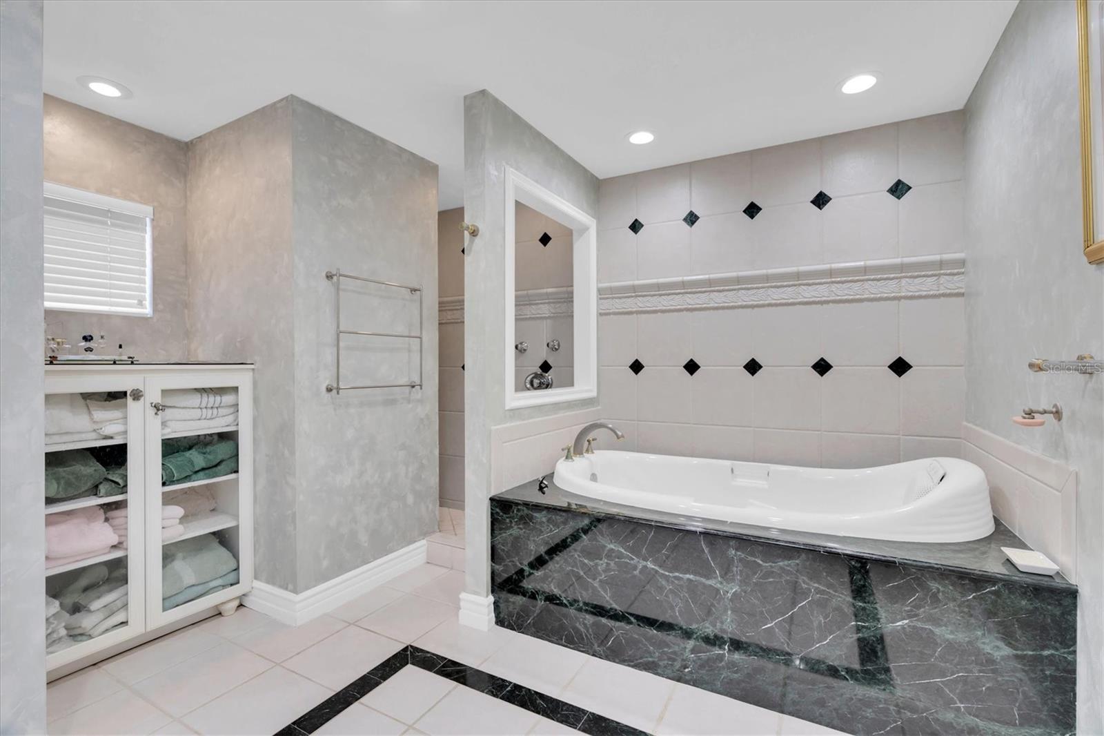 ISLAND ESTATES OF CLEARWATER UNITS 6D 7A 7C - Residential