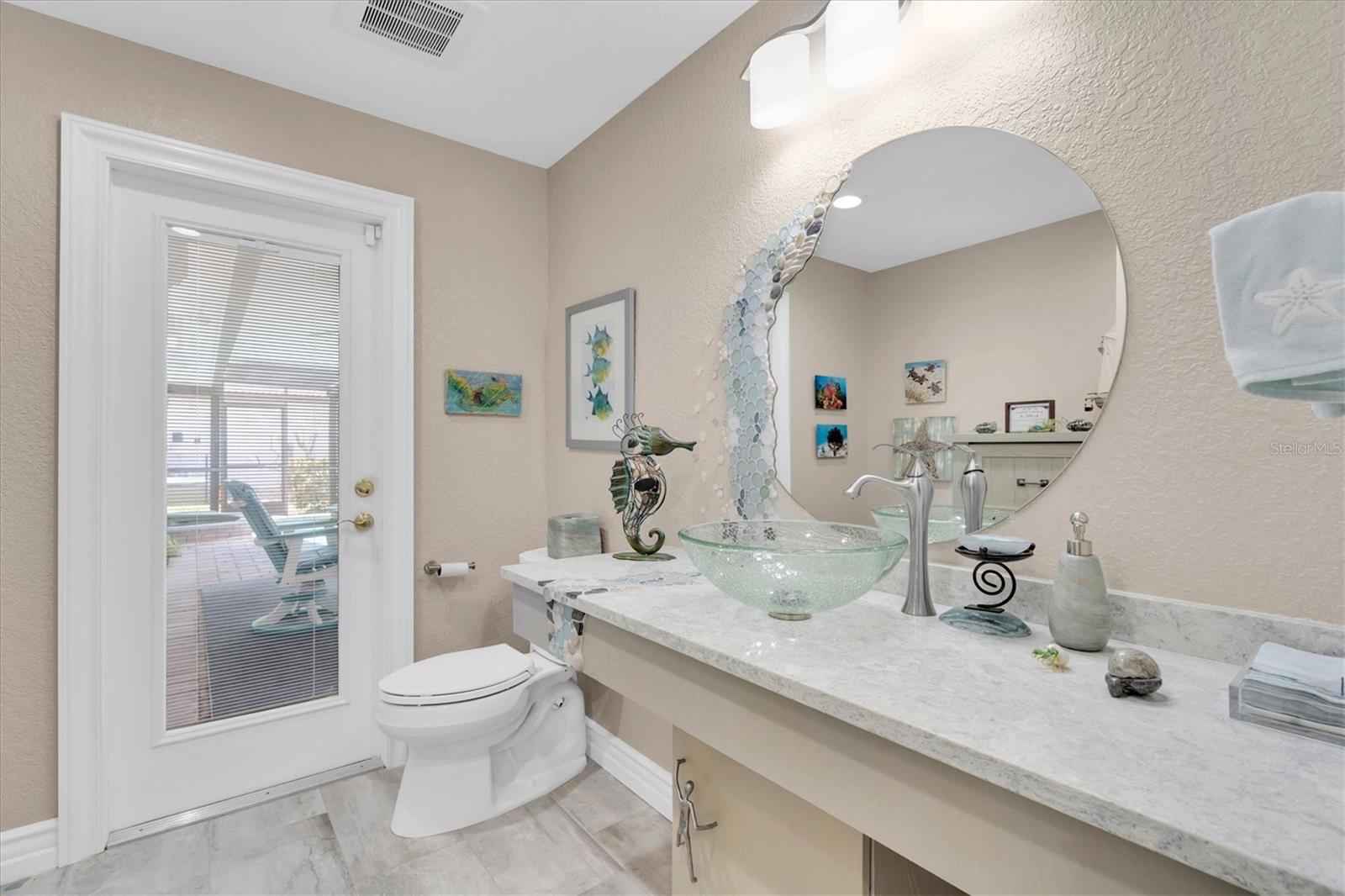 ISLAND ESTATES OF CLEARWATER UNITS 6D 7A 7C - Residential