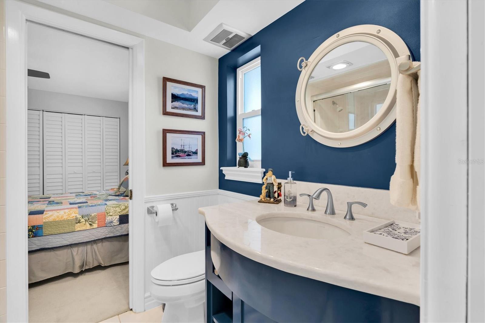 ISLAND ESTATES OF CLEARWATER UNITS 6D 7A 7C - Residential