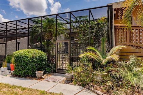 323 BOBBY JONES ROAD 323 SARASOTA FL 34232