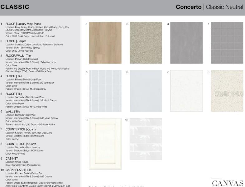 5120 SLATE HUE PLACE