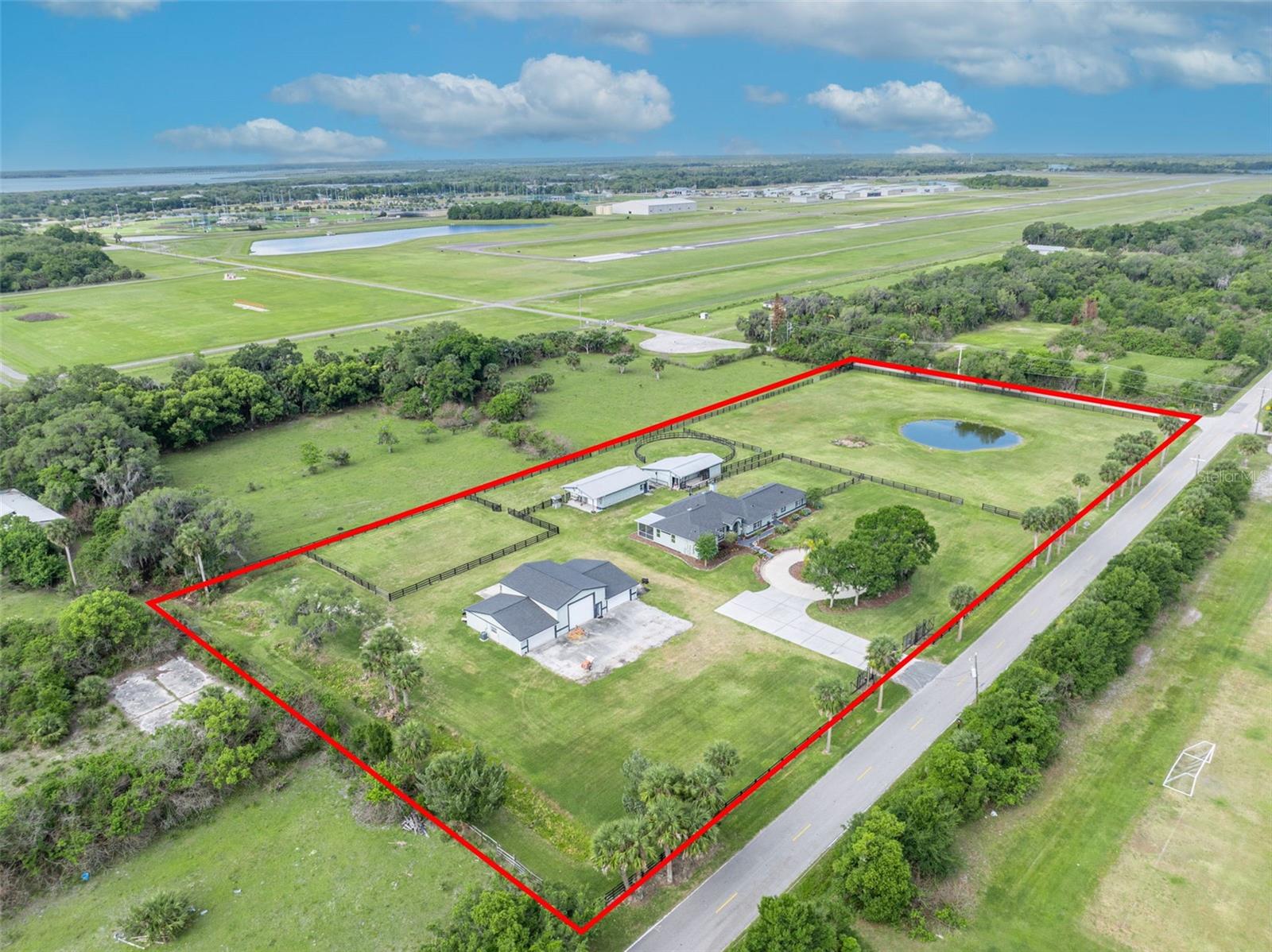 4015 MOORES STATION ROAD