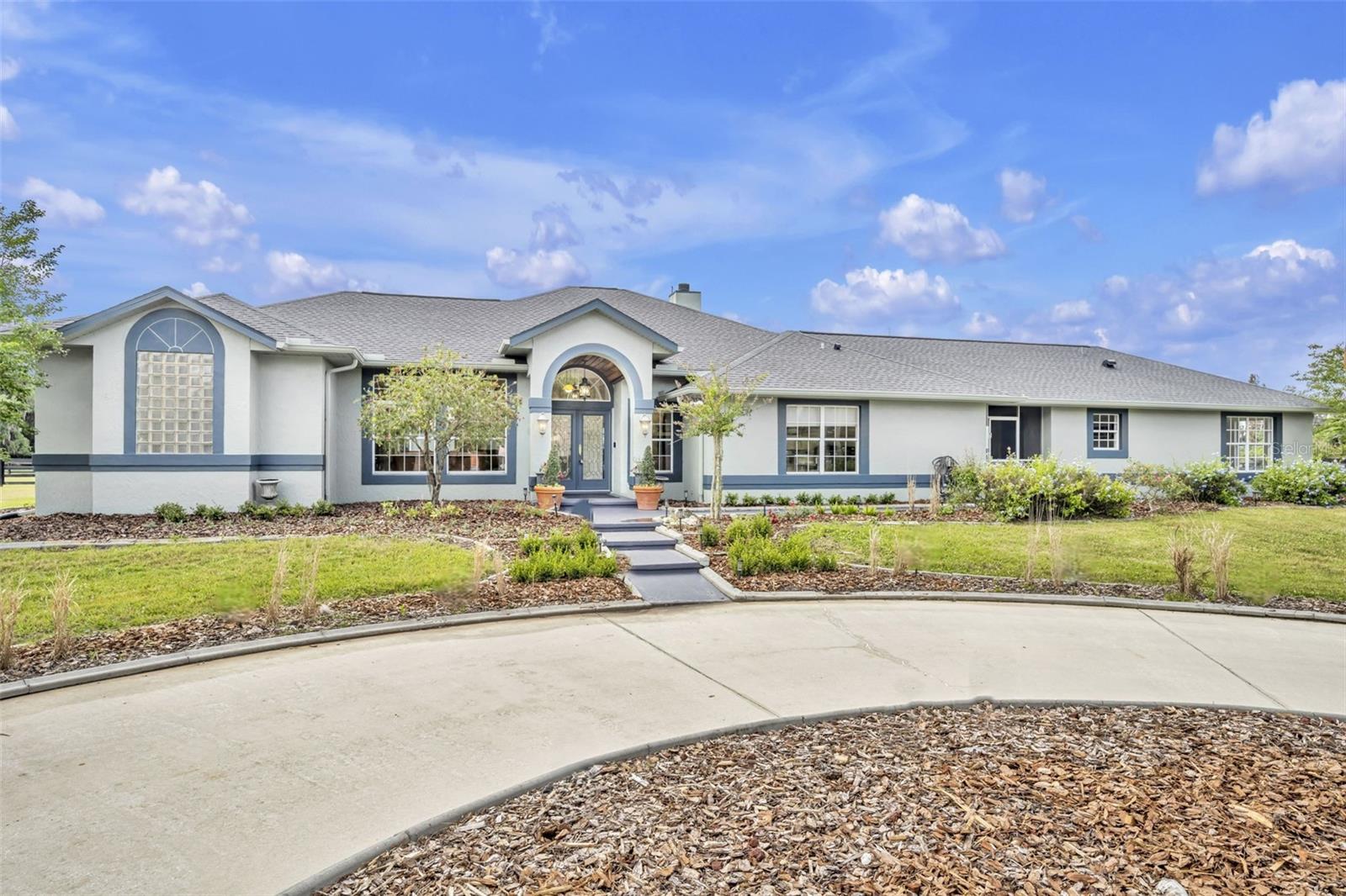 4015 MOORES STATION ROAD