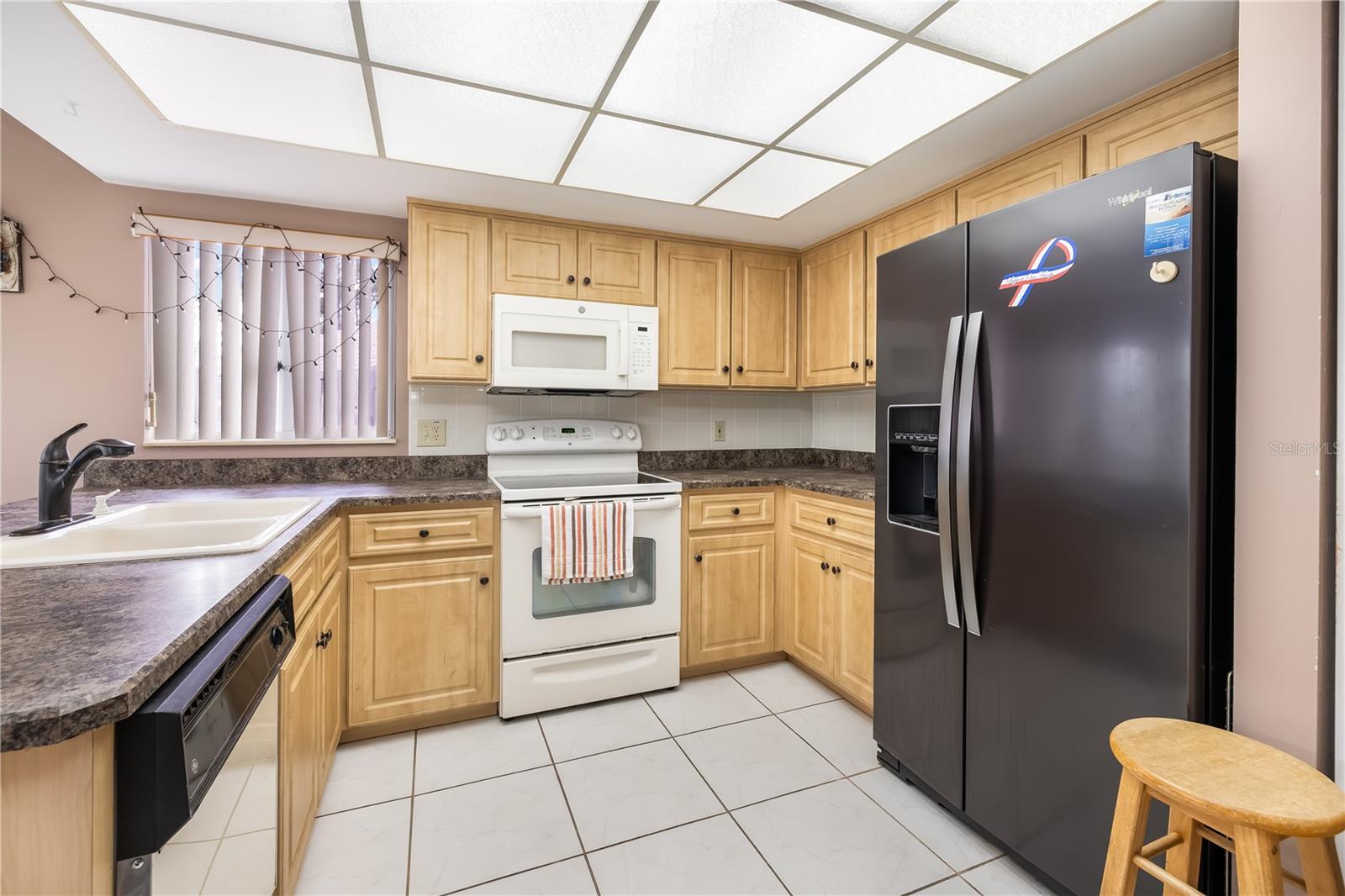 DEERWOOD REP BLK 20 PINE LAKES GOLF COURSE - Residential