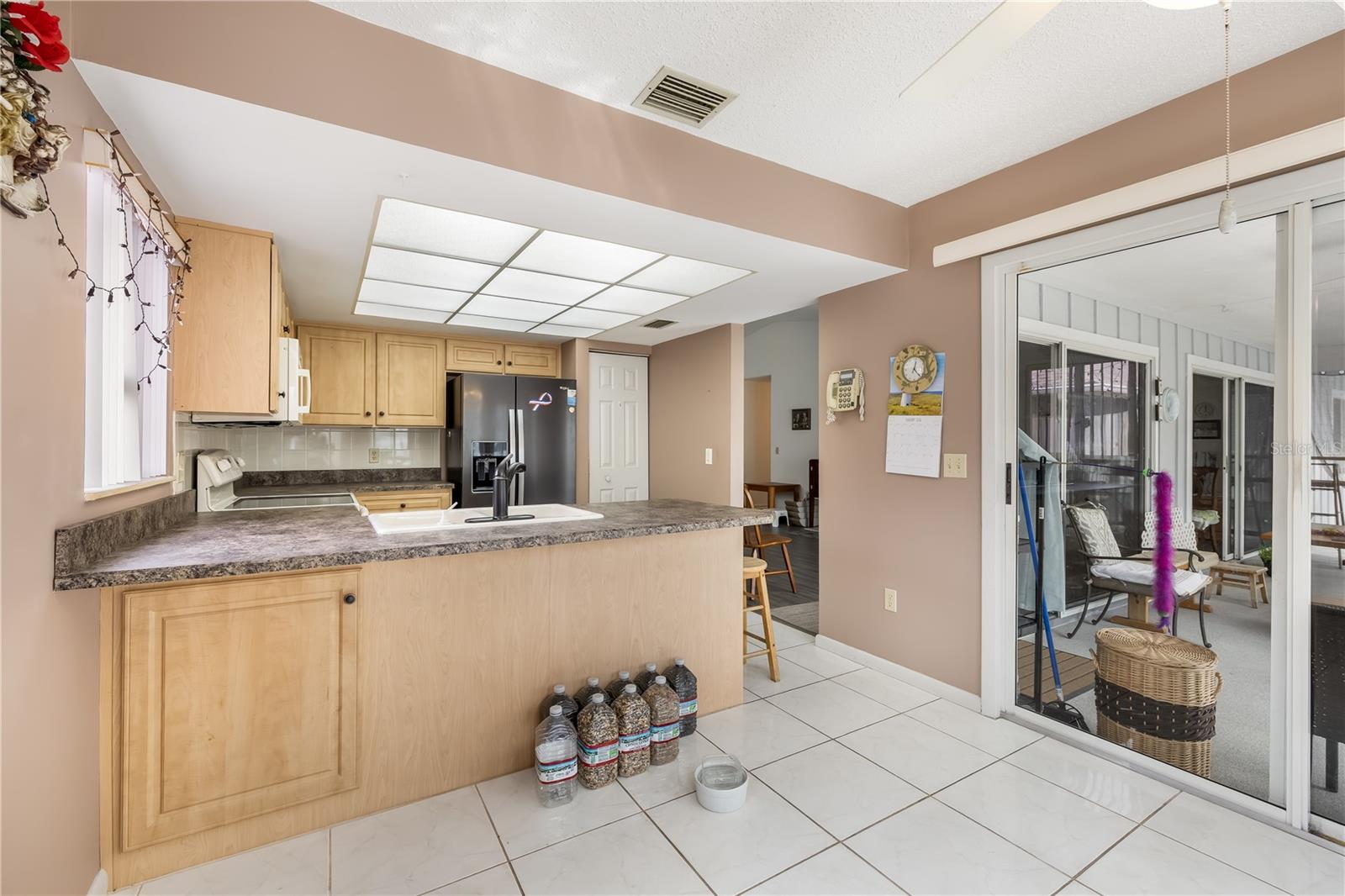 DEERWOOD REP BLK 20 PINE LAKES GOLF COURSE - Residential