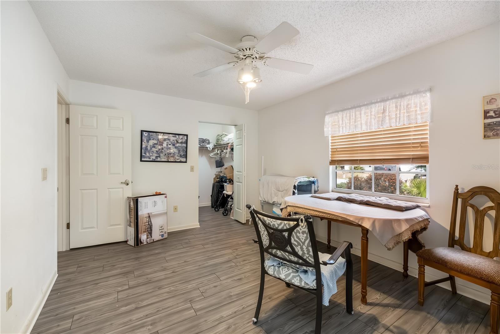 DEERWOOD REP BLK 20 PINE LAKES GOLF COURSE - Residential