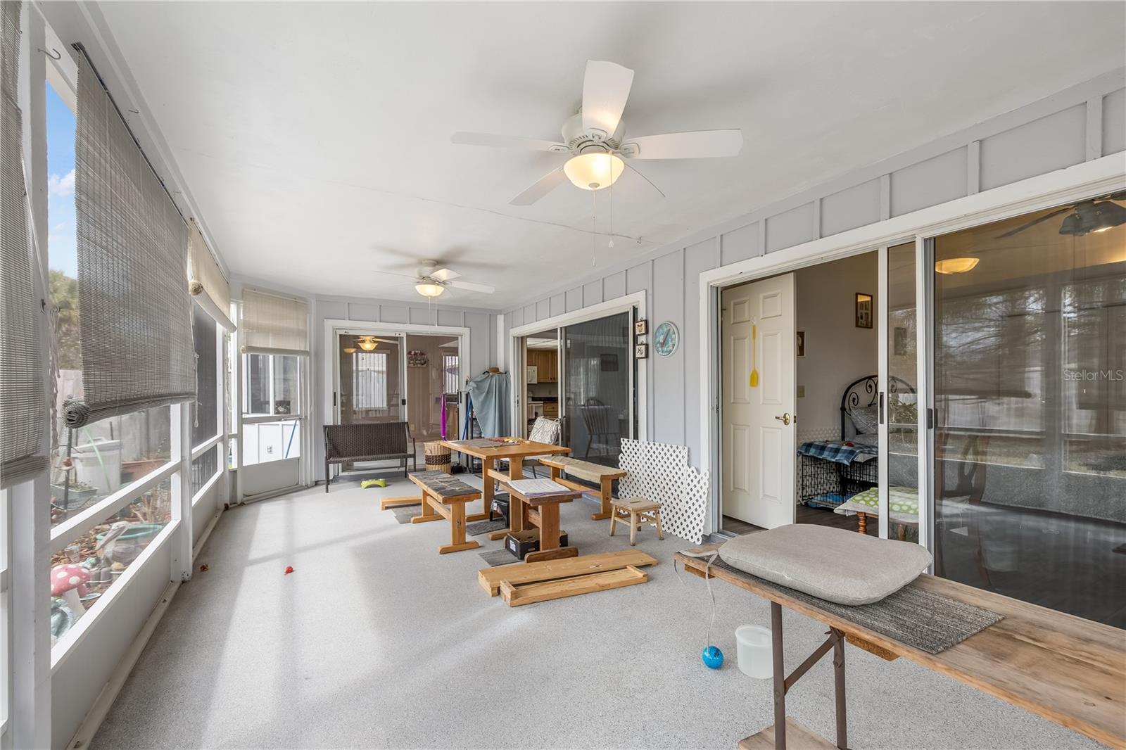 DEERWOOD REP BLK 20 PINE LAKES GOLF COURSE - Residential