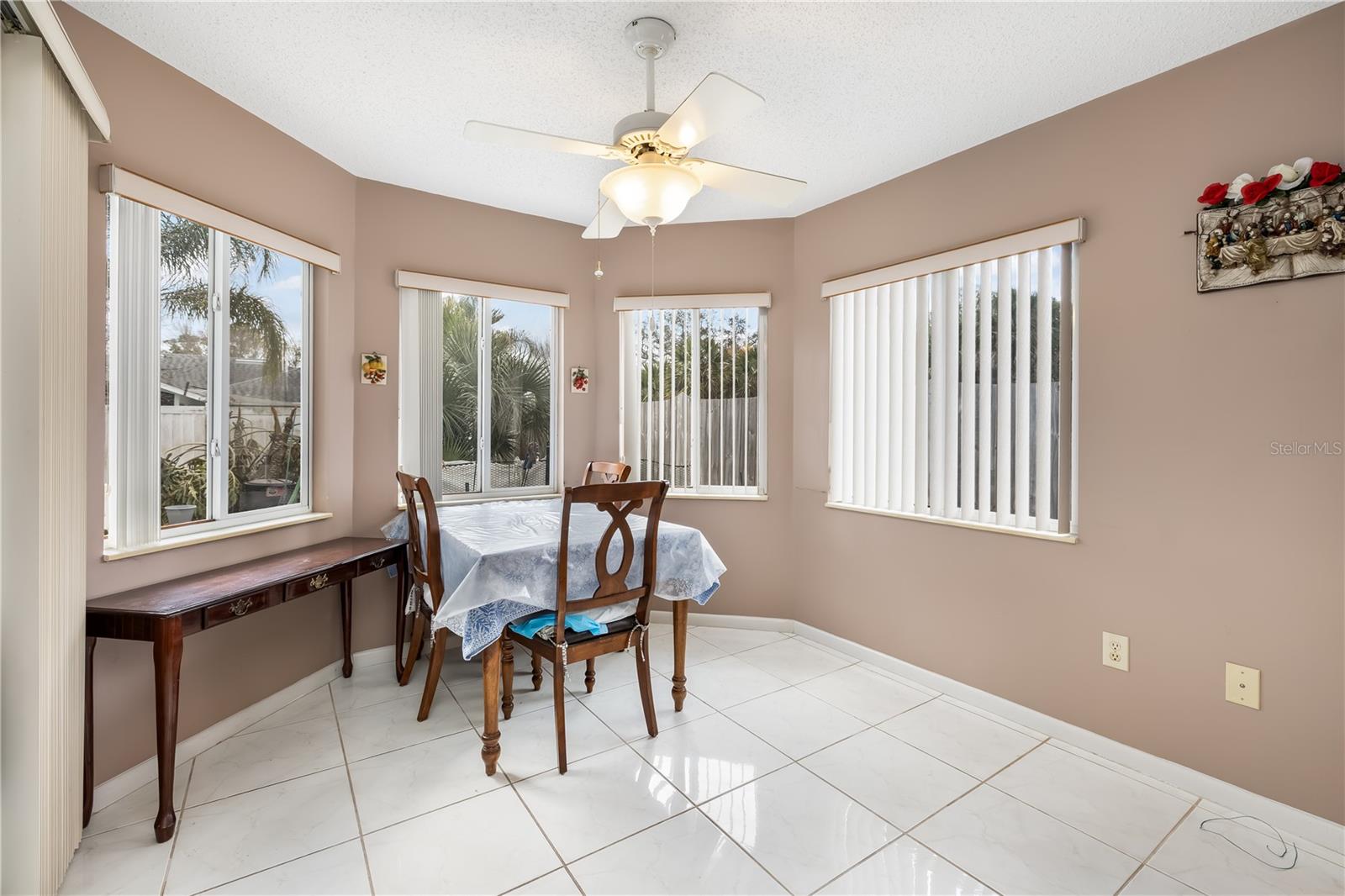 DEERWOOD REP BLK 20 PINE LAKES GOLF COURSE - Residential