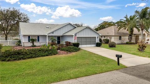 Photo of 103 Westlee Lane, Palm Coast, FL 32164 (MLS # FC316275)