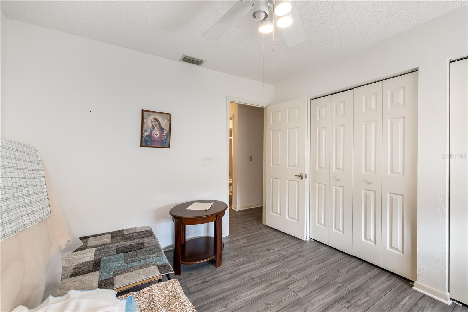 DEERWOOD REP BLK 20 PINE LAKES GOLF COURSE - Residential