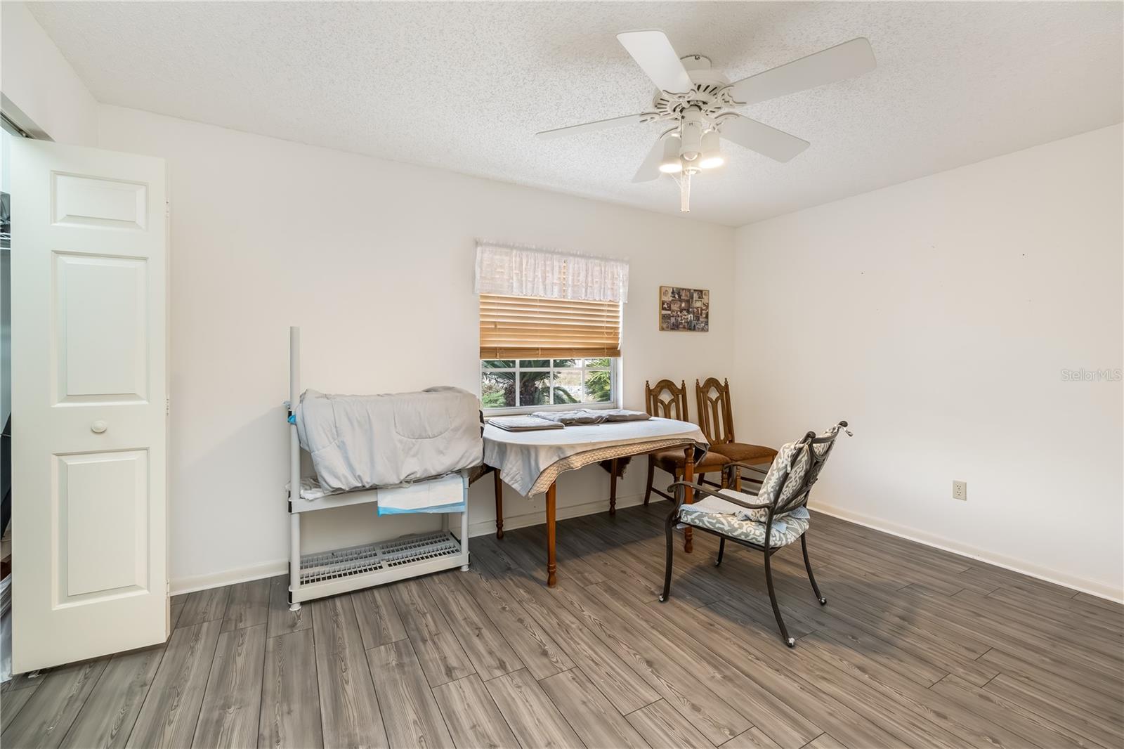 DEERWOOD REP BLK 20 PINE LAKES GOLF COURSE - Residential