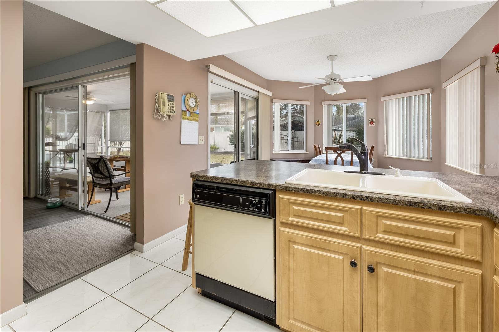 DEERWOOD REP BLK 20 PINE LAKES GOLF COURSE - Residential