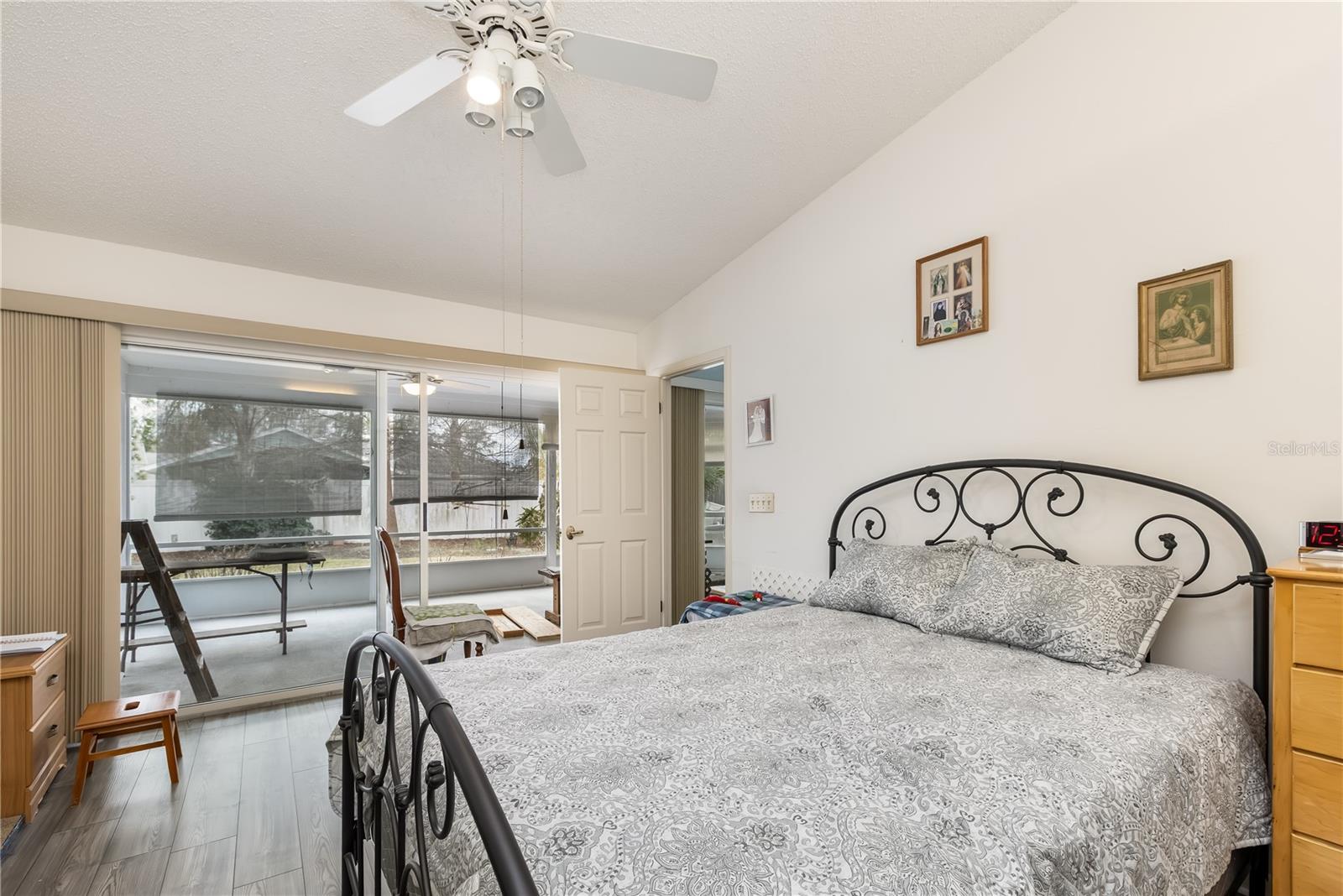 DEERWOOD REP BLK 20 PINE LAKES GOLF COURSE - Residential