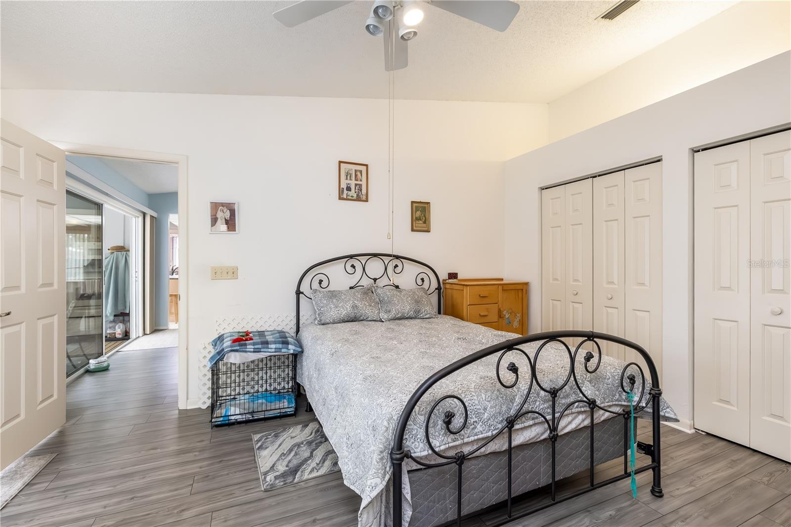 DEERWOOD REP BLK 20 PINE LAKES GOLF COURSE - Residential