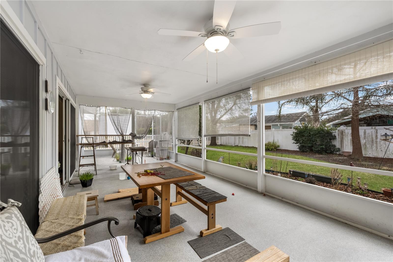 DEERWOOD REP BLK 20 PINE LAKES GOLF COURSE - Residential