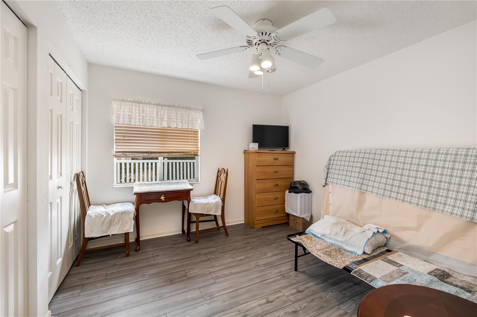 DEERWOOD REP BLK 20 PINE LAKES GOLF COURSE - Residential