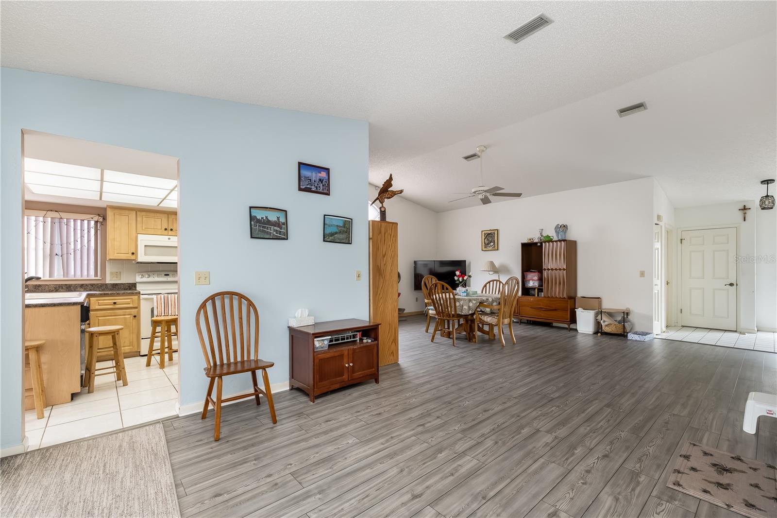 DEERWOOD REP BLK 20 PINE LAKES GOLF COURSE - Residential