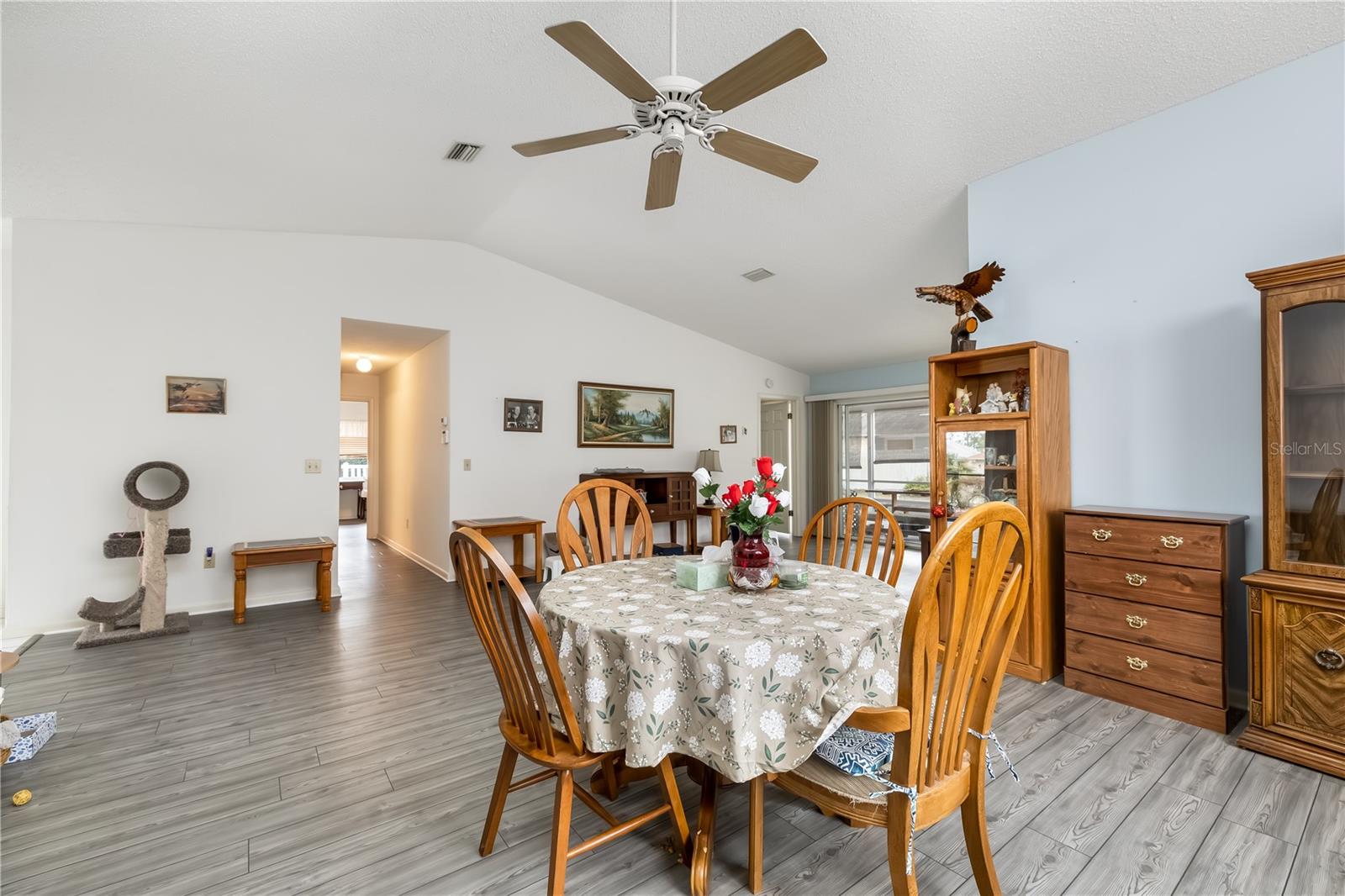 DEERWOOD REP BLK 20 PINE LAKES GOLF COURSE - Residential