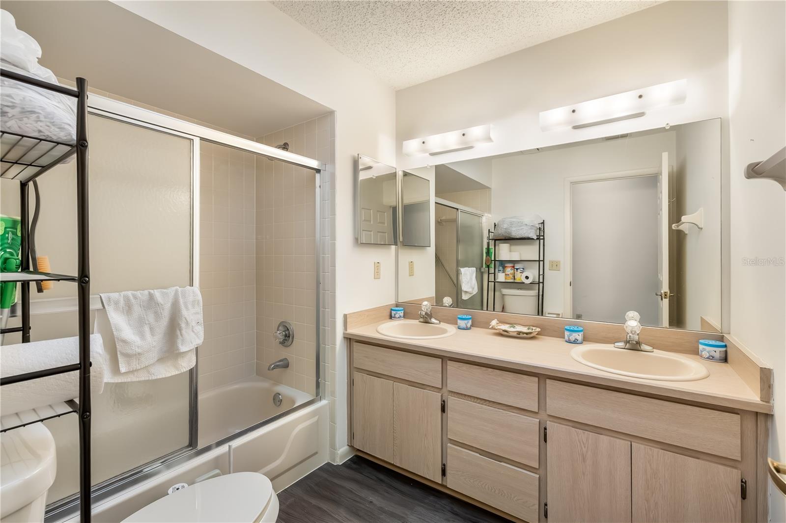 DEERWOOD REP BLK 20 PINE LAKES GOLF COURSE - Residential