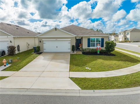 1242 IGUANA LOOP DAVENPORT FL 33897