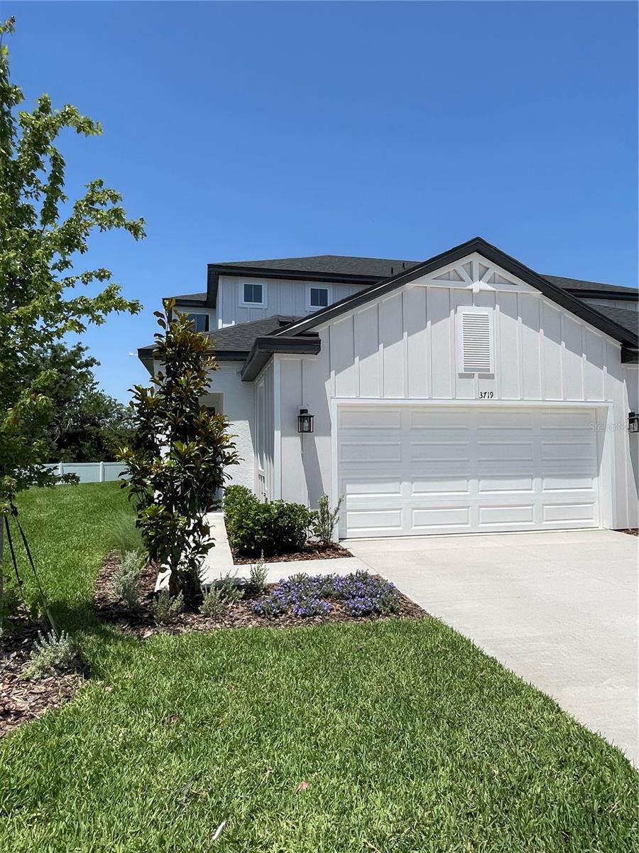 3719 NANDINA CIRCLE