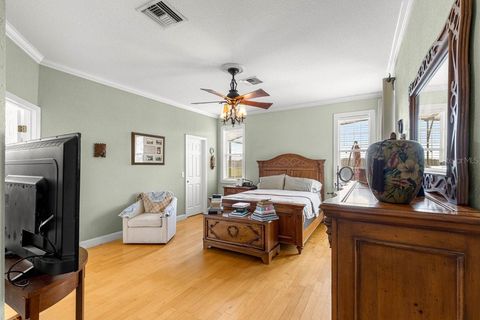 Tiny photo for 12345 NE 14th Avenue, Anthony, FL 32617 (MLS # G5099234)