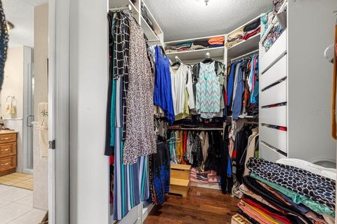 Tiny photo for 12345 NE 14th Avenue, Anthony, FL 32617 (MLS # G5099234)