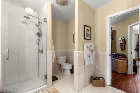 Tiny photo for 12345 NE 14th Avenue, Anthony, FL 32617 (MLS # G5099234)