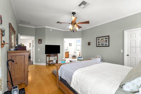 Tiny photo for 12345 NE 14th Avenue, Anthony, FL 32617 (MLS # G5099234)