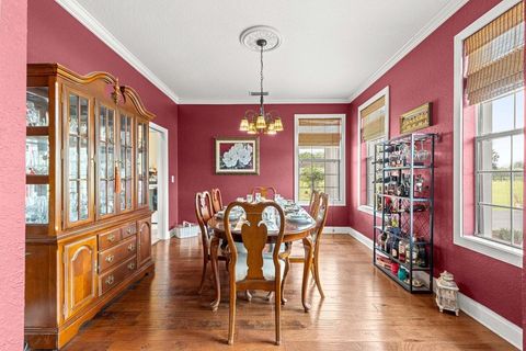 Tiny photo for 12345 NE 14th Avenue, Anthony, FL 32617 (MLS # G5099234)